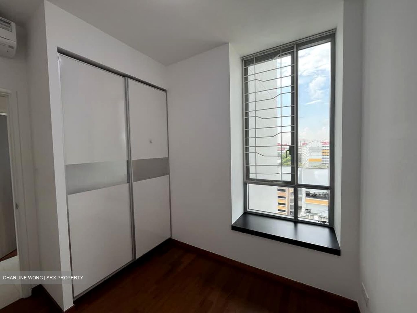 YewTee Residences (D23), Apartment #585346661
